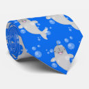 Search for narwhal ties Fish