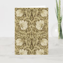 Search for artistic floral cards Flower
