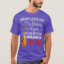 Search for funny guitar tshirts Summer