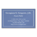 Search for notary magnets Professional