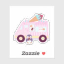 Search for pink penguin stickers Kawaii