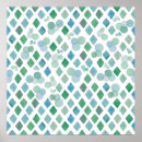 Search for clipart art Blue