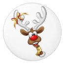 Search for christmas knobs and pulls Festive