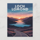 Search for lochness Travel