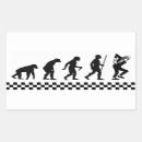 Search for ska stickers Retro