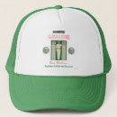 Search for gas hats Pump