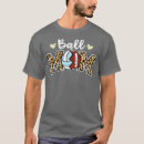 Search for football mom tshirts Father