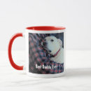 Search for valentines photo mugs Dad
