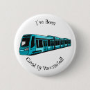 Search for locomotive badges Transportation