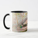 Search for paris mugs Flowers
