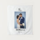 Search for couples photography Mr and mrs