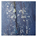 Search for grunge tiles Paint