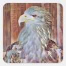 Search for wild life stickers Birds