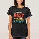 Search for paramedic tshirts Retro