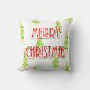 Search for mid century modern christmas cushions Tree