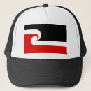 Search for new zealand hats Maori