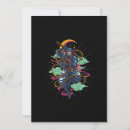 Search for manga invitations Japan