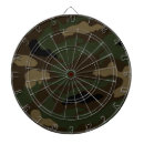 Search for camo dartboards Soldier