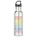 Search for water bottles trendy