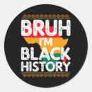 Search for diverse community stickers Black pride