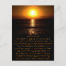 Search for 24 postcards Verse