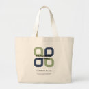 Search for bulk tote bags Company corporate promotional