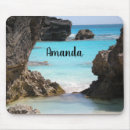 Search for bermuda electronics Photography