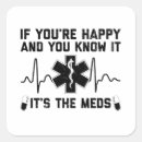 Search for doctor of pharmacy stickers Hospital