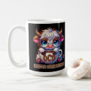 Search for obsessive disorder mugs Caffeine