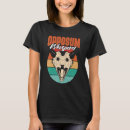 Search for phalanges tshirts Street