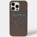 Search for sings iphone cases Funny