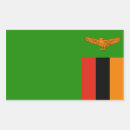 Search for zambia stickers International