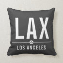 Search for airport cushions Aviation