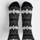 Search for mckinley clothing Alaska