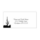 Search for cactus rubber stamps Silhouette