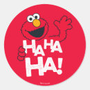 Search for has stickers Toddler