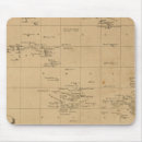 Search for polynesia mouse mats Map