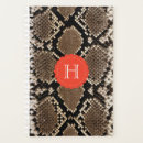 Search for snake skin pattern Red