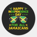 Search for happy presidents day stickers Patriotic