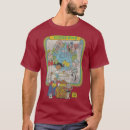 Search for schoolhouse tshirts Funny