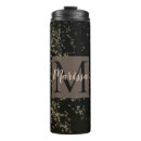 Search for gold confetti mugs Trendy