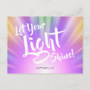 Search for matthew 5 postcards Inspirational