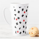 Search for kids alphabet mugs Kindergarten