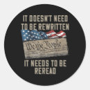 Search for seo stickers 15 short keywords