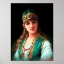 Search for bellydancer Elegant