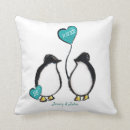 Search for penguin wedding gifts Cute