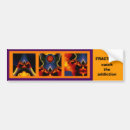 Search for fractals fractal bumper stickers Math