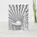 Search for happy winter solstice cards Trees