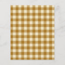 Search for yellow scrapbook paper Orange