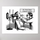 Search for dentist posters Vintage